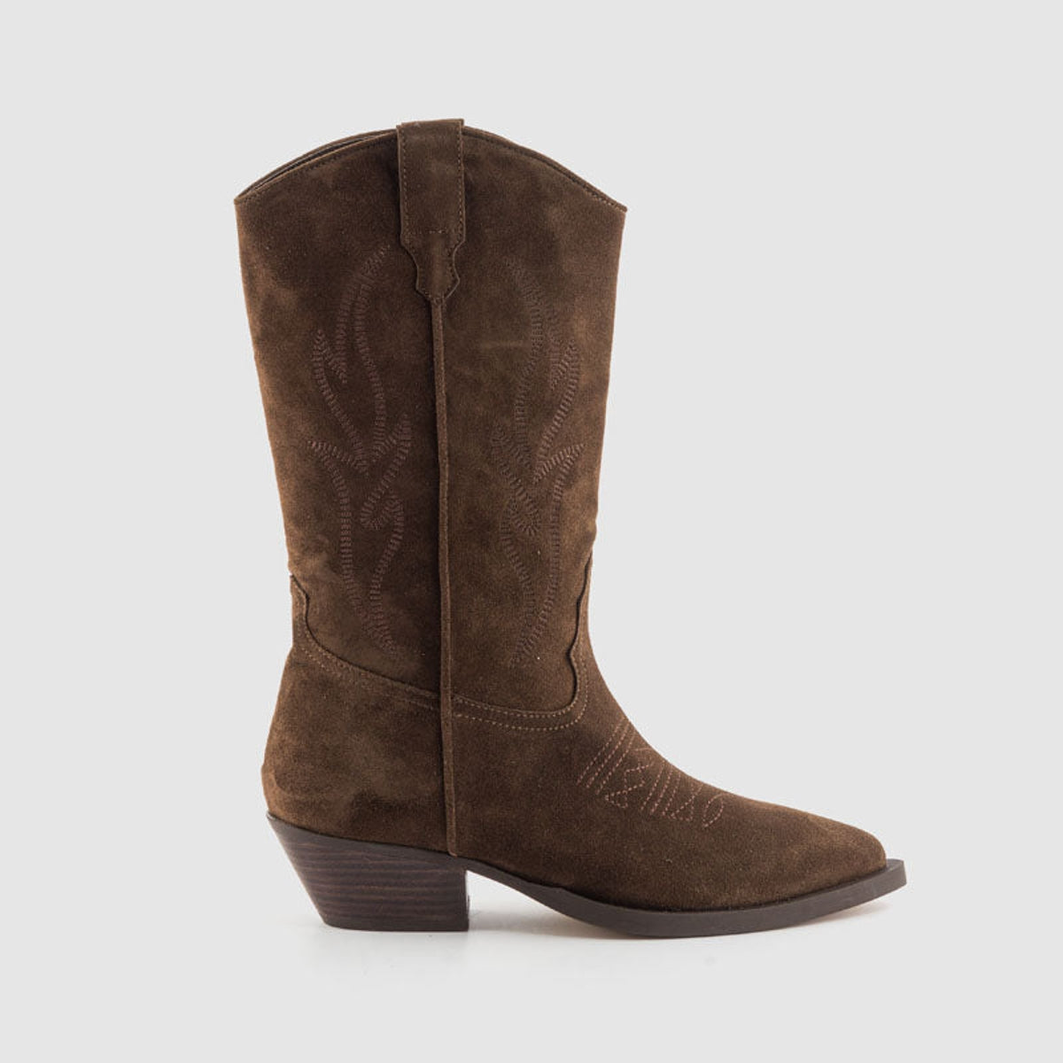 ALPE 2084 11 33 MARRON-0