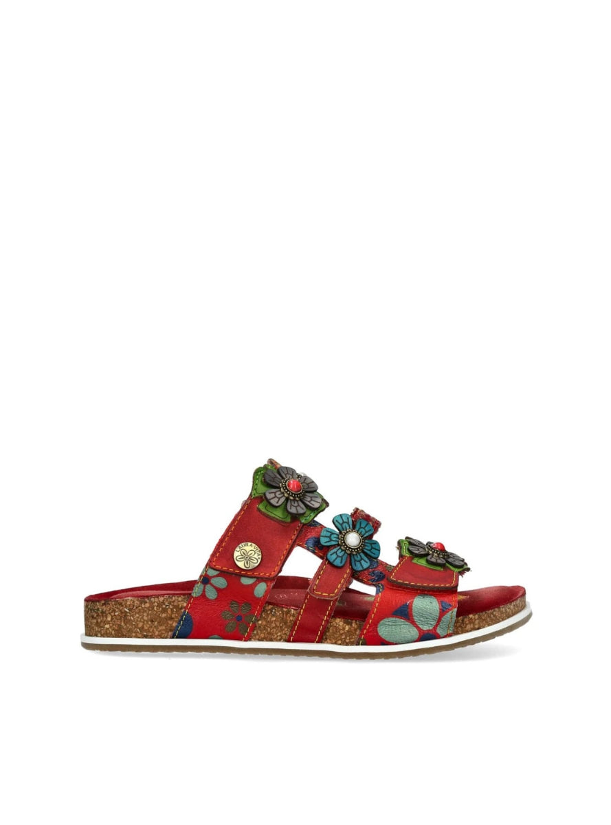 LAURA  BRCYANO36 ROJO-0