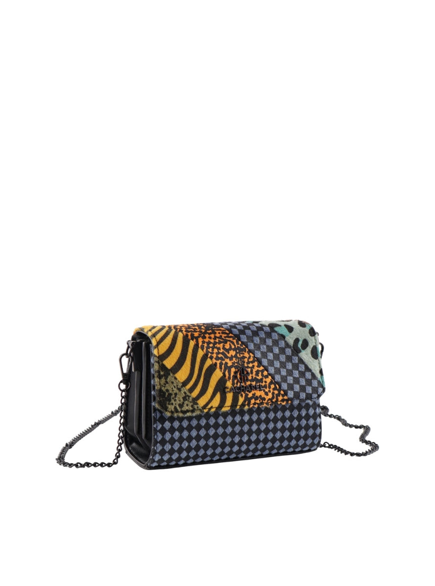 CACHA H262084 MULTI MULTICOLOR-1