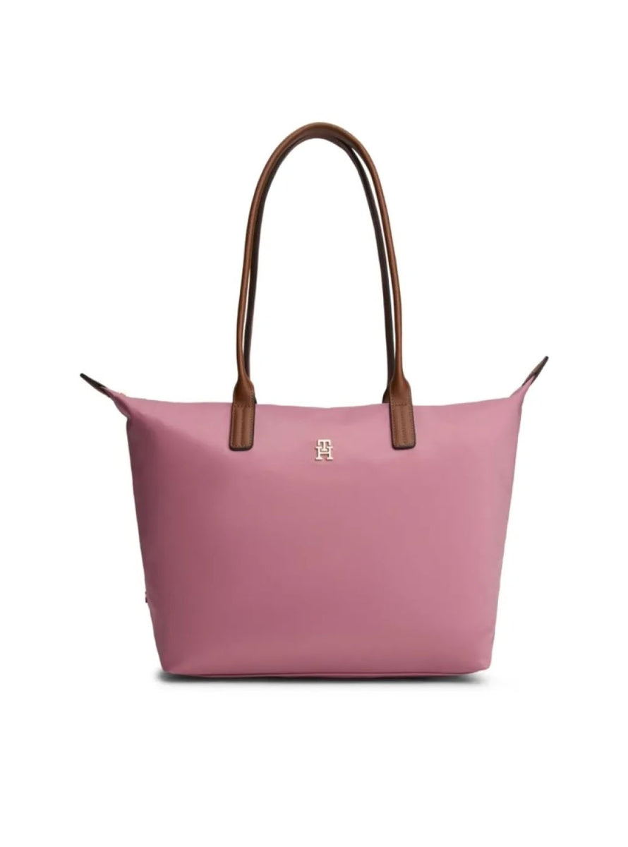 TOM   AW0AW17711VKW VKW SPING ROSE-0