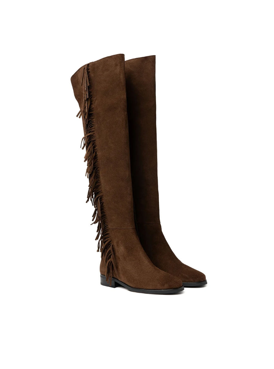 DANSI  7722A CHOCOLAT-1