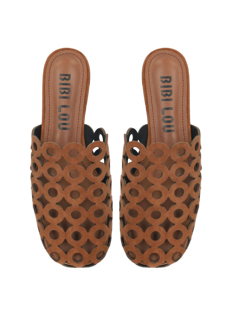 BIBI 629Z30VK CUERO -1