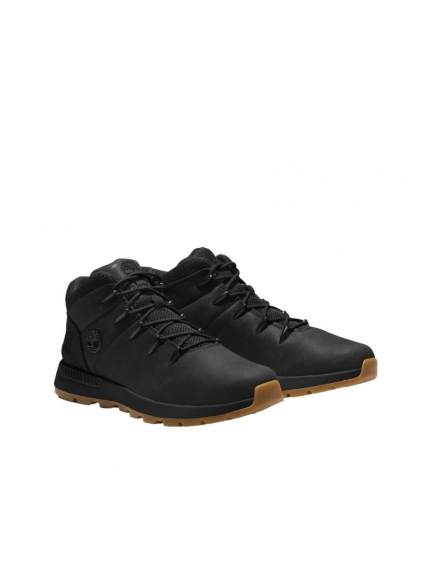 TIMB TB0A2PB40151 JET BLACK-1