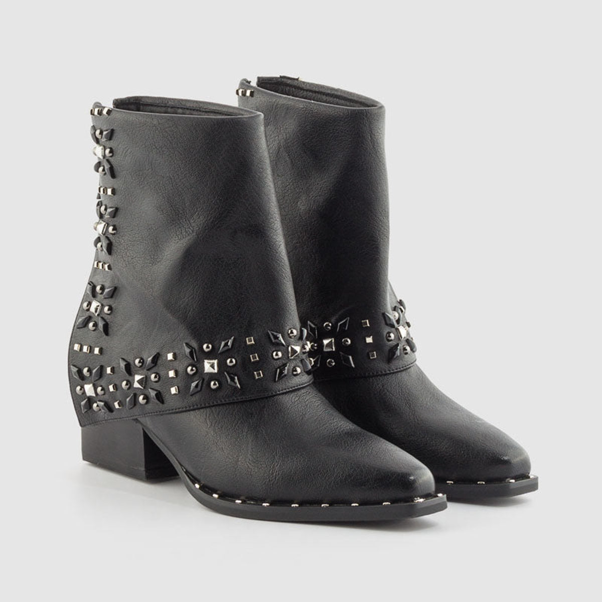 NOA 9764-006 NEGRO-1