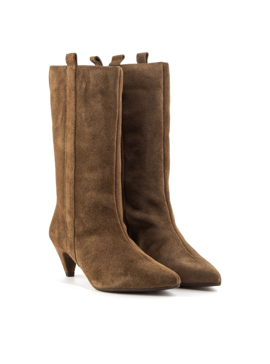 4261 BRAND SILOE  TAUPE -1