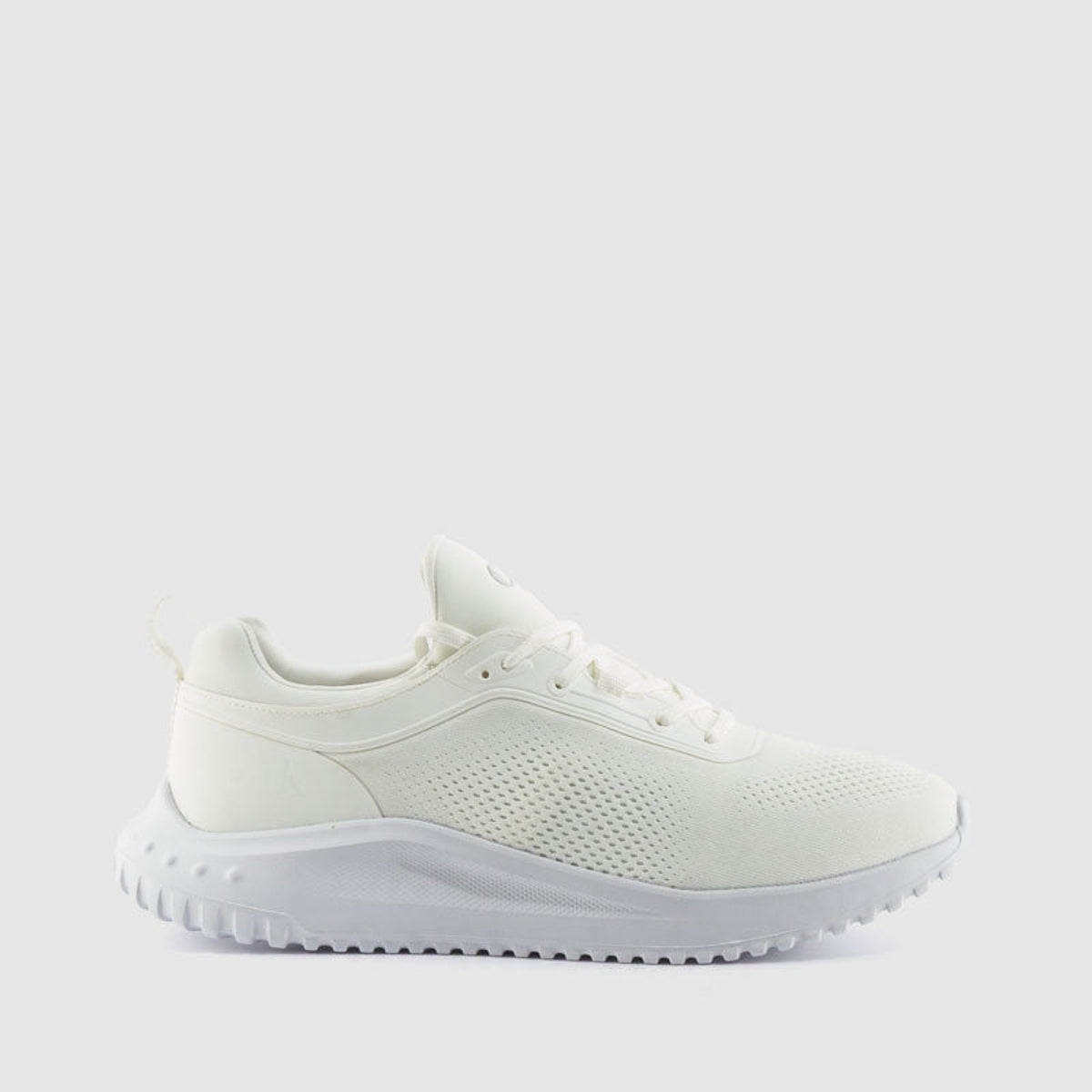 CK YM0YM013860KA 0K4 WHITE-0