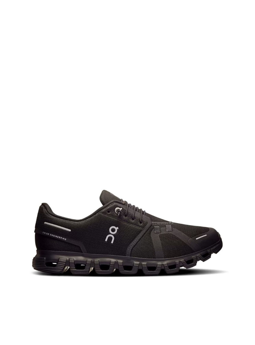 ON 3MF10071043 BLACK BLACK-0