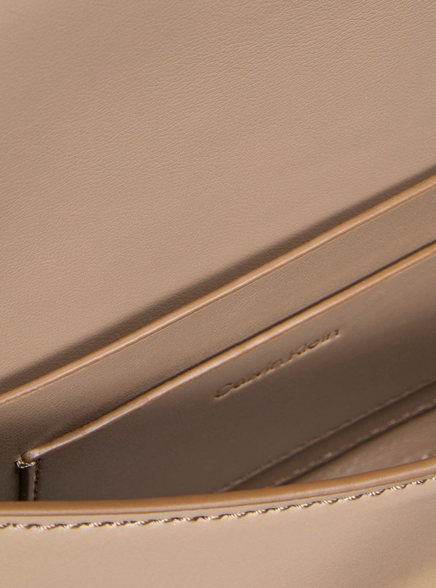 CK LV04F3421GUB1 DESET TAUPE-2