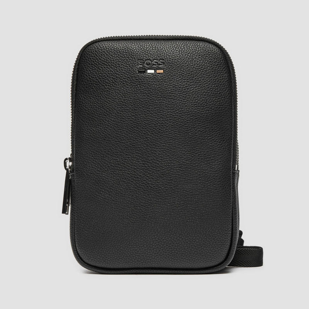 BOSS 50536802 001 BLACK-0