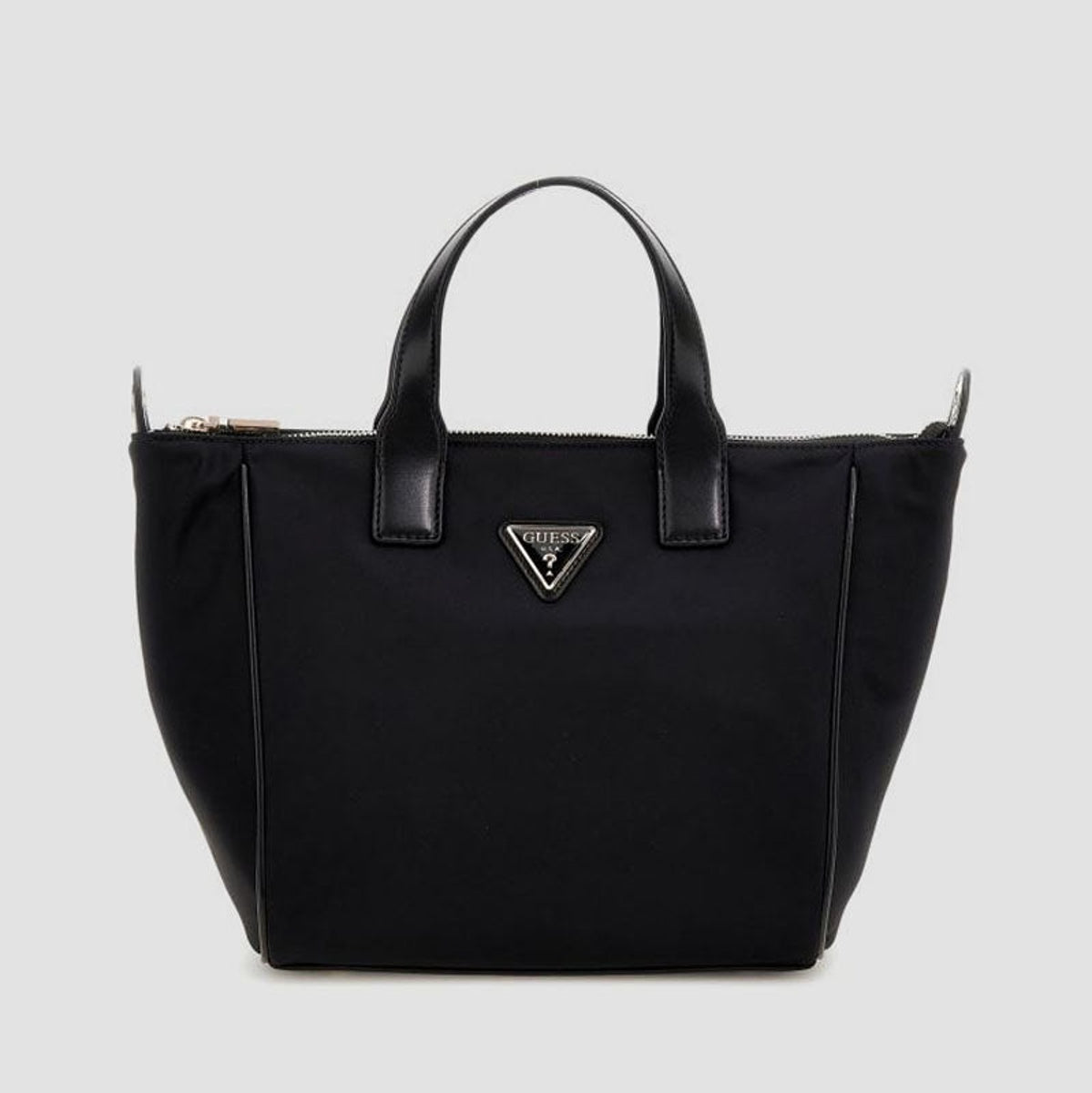 GUESS TWNN9676019 BLACK-0