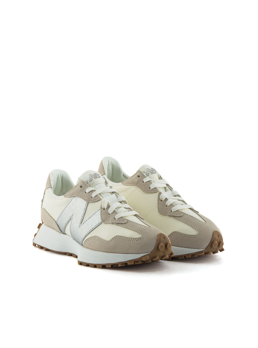 NB W327240 240 BCO PLATA -1
