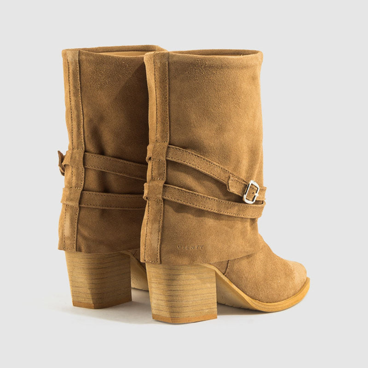 VIENTY 13198 CAMEL-2