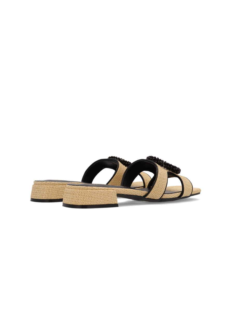 NOA 10268-M10 CRUDO NEGRO -2