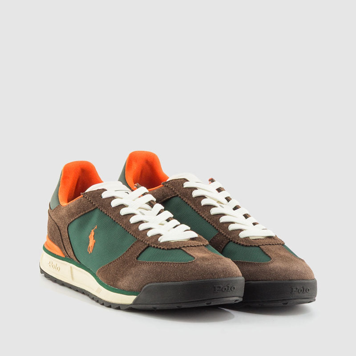 RALPH809974040002 MARRON VERDE-1