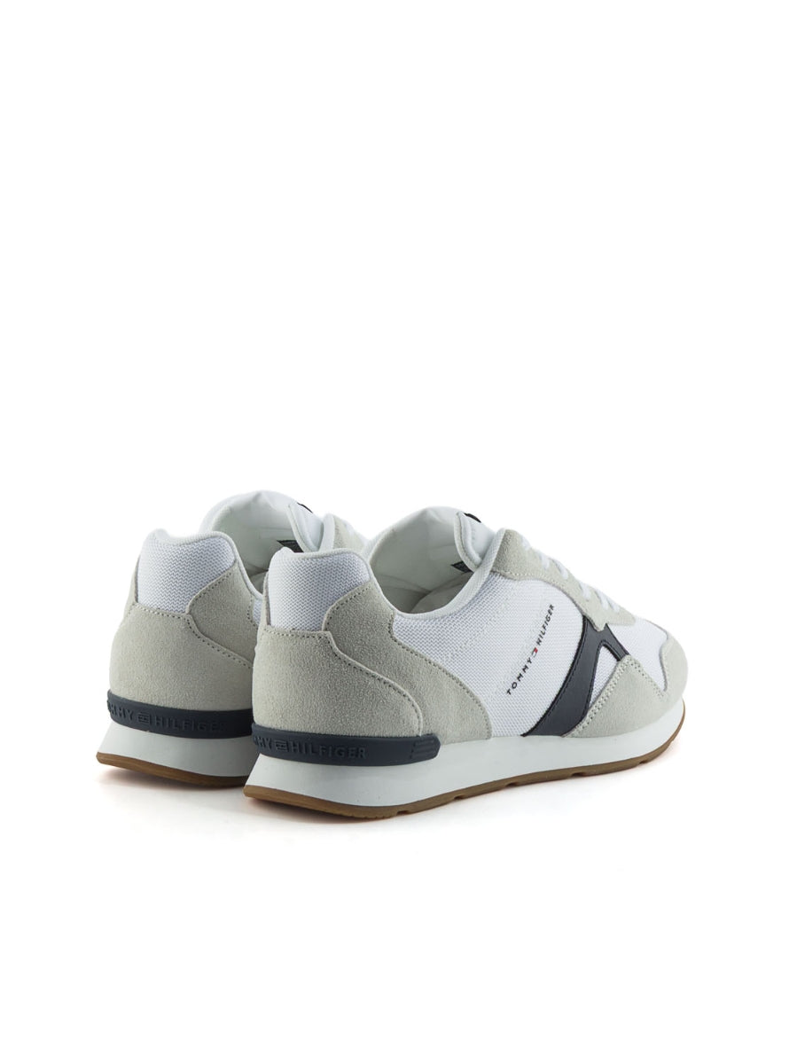 TOM FM0FM05679YBS YBS WHITE-2