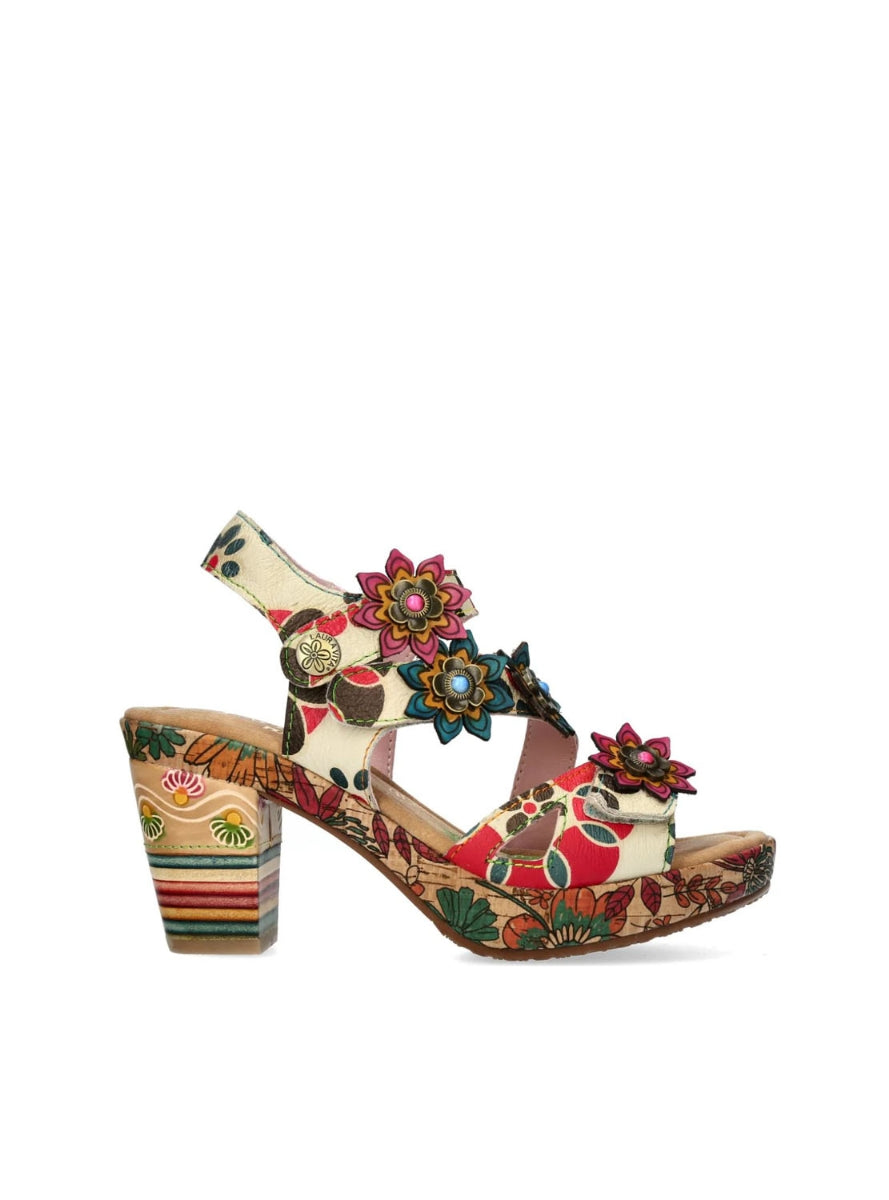 LAURA  NELLAO 33 BEIGE-0