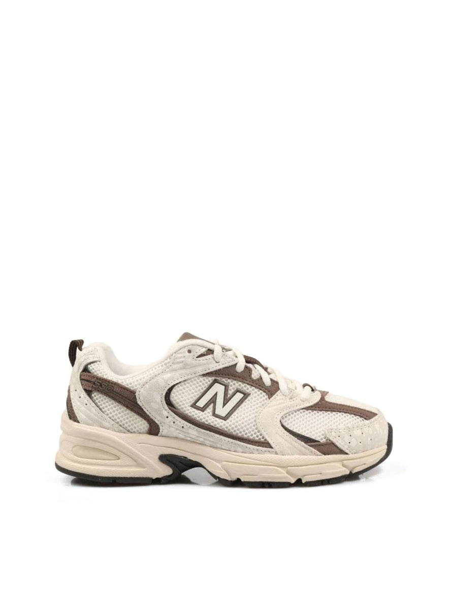 NB U5308EL BEIGE MARRON-1