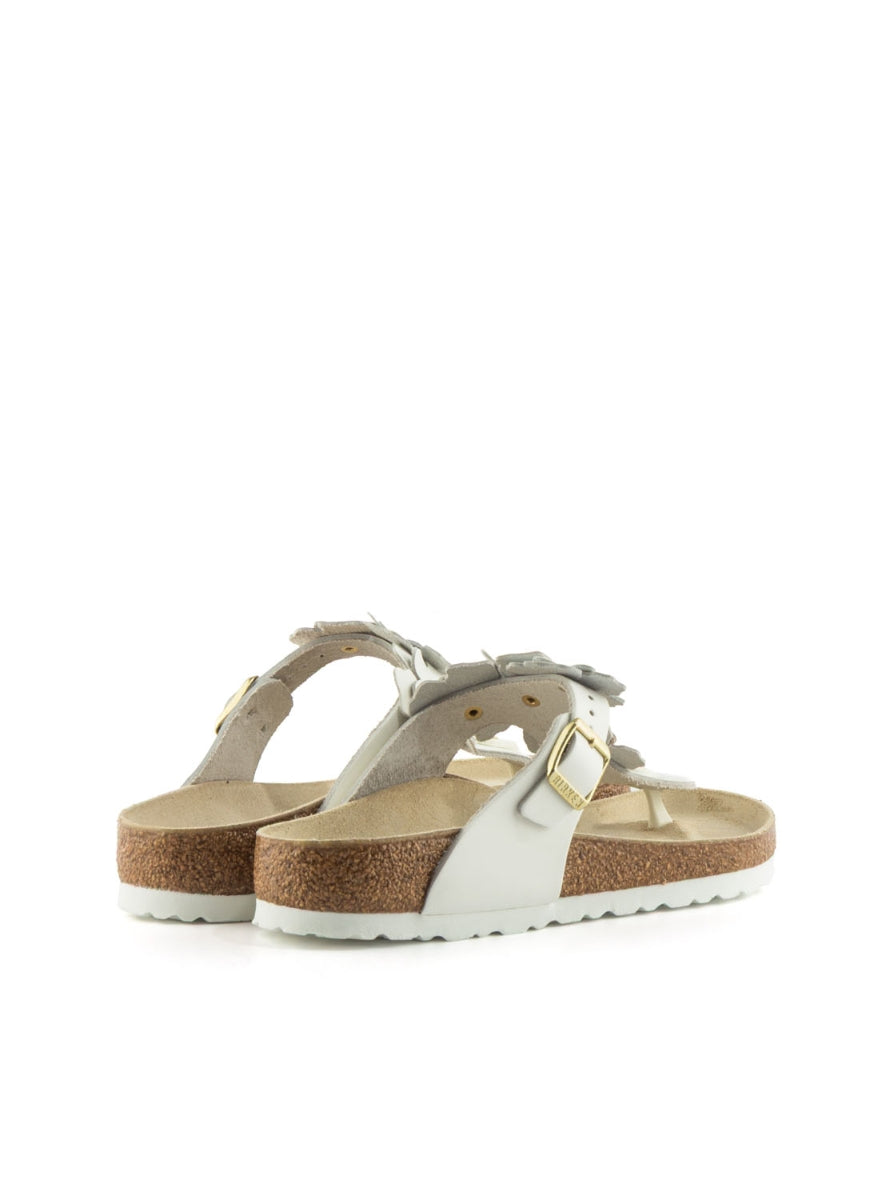 BIRKENS 1026686 WHITE-2