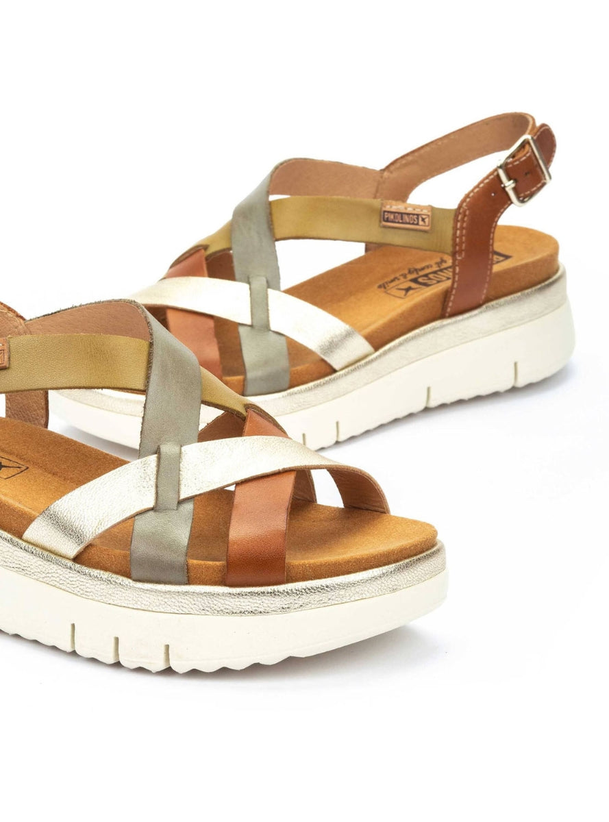 PKL W4N-0650C1 BRANDY CIT -2