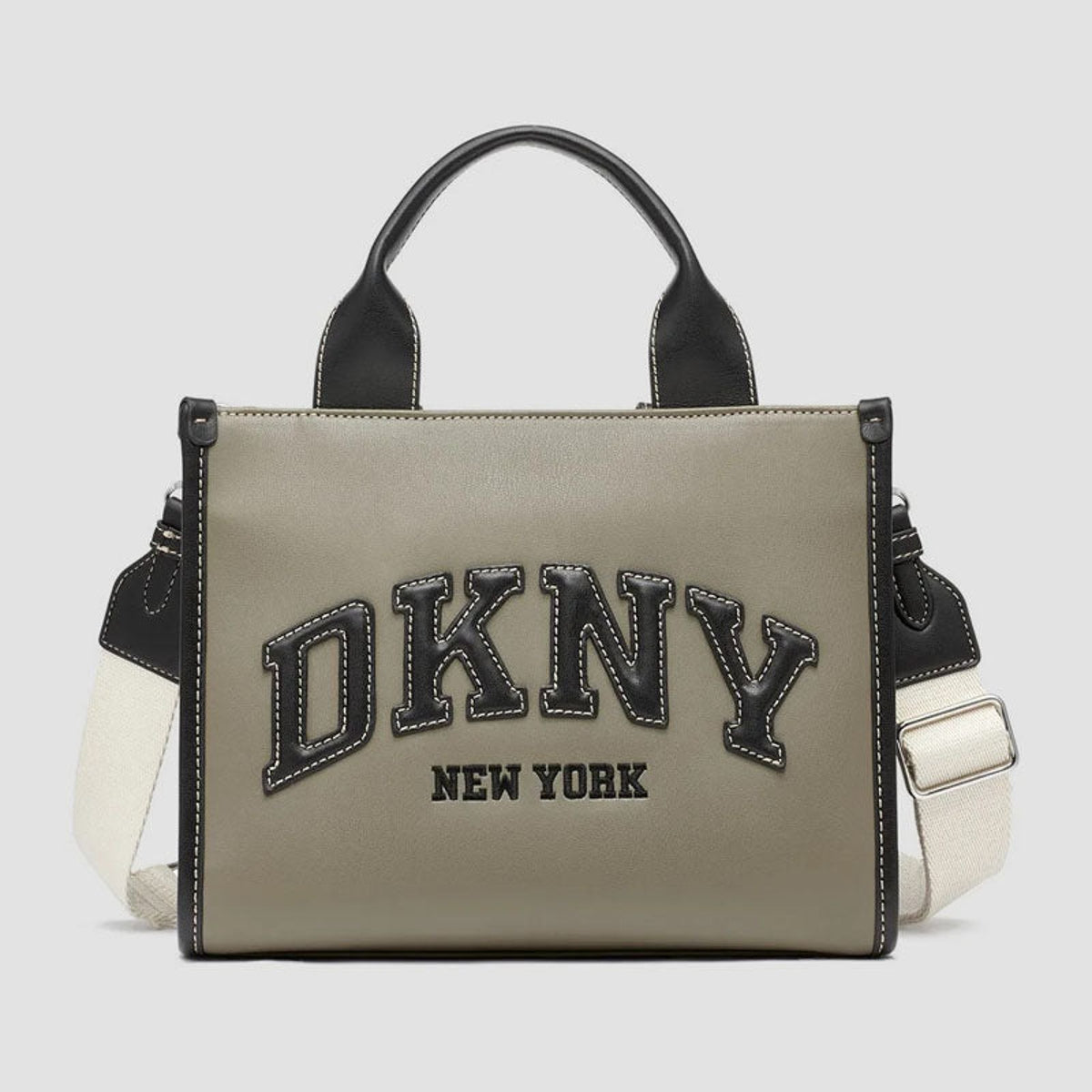 DKNY R52AZC80K5S K5S GREEN BLACK-0