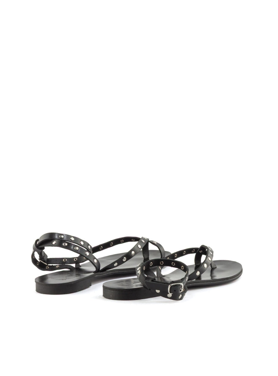 1240 YACARE MILAN  NEGRO -2