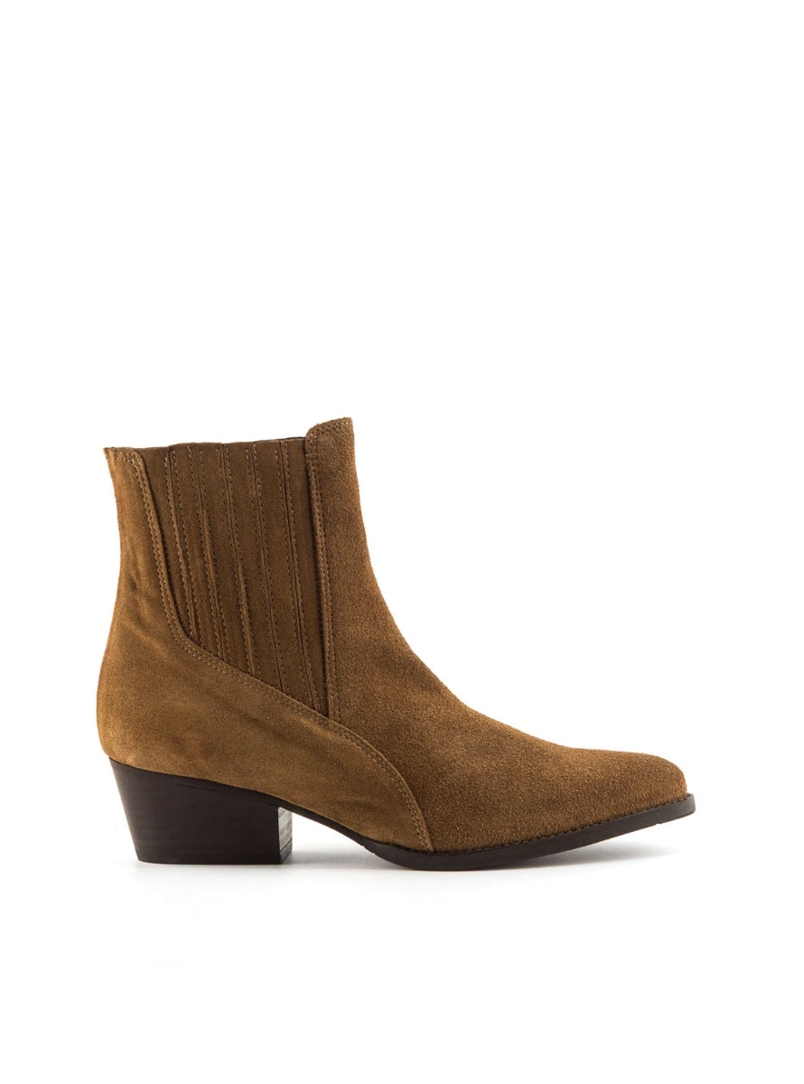 204333 BRAND 1019 CUERO-0