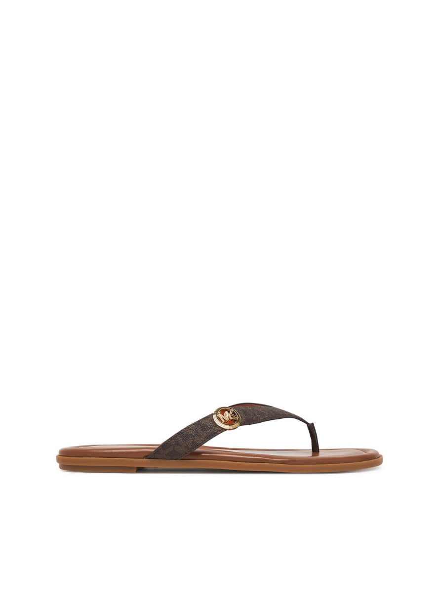 MK 40S6ERFS1B200 200 BROWN -0