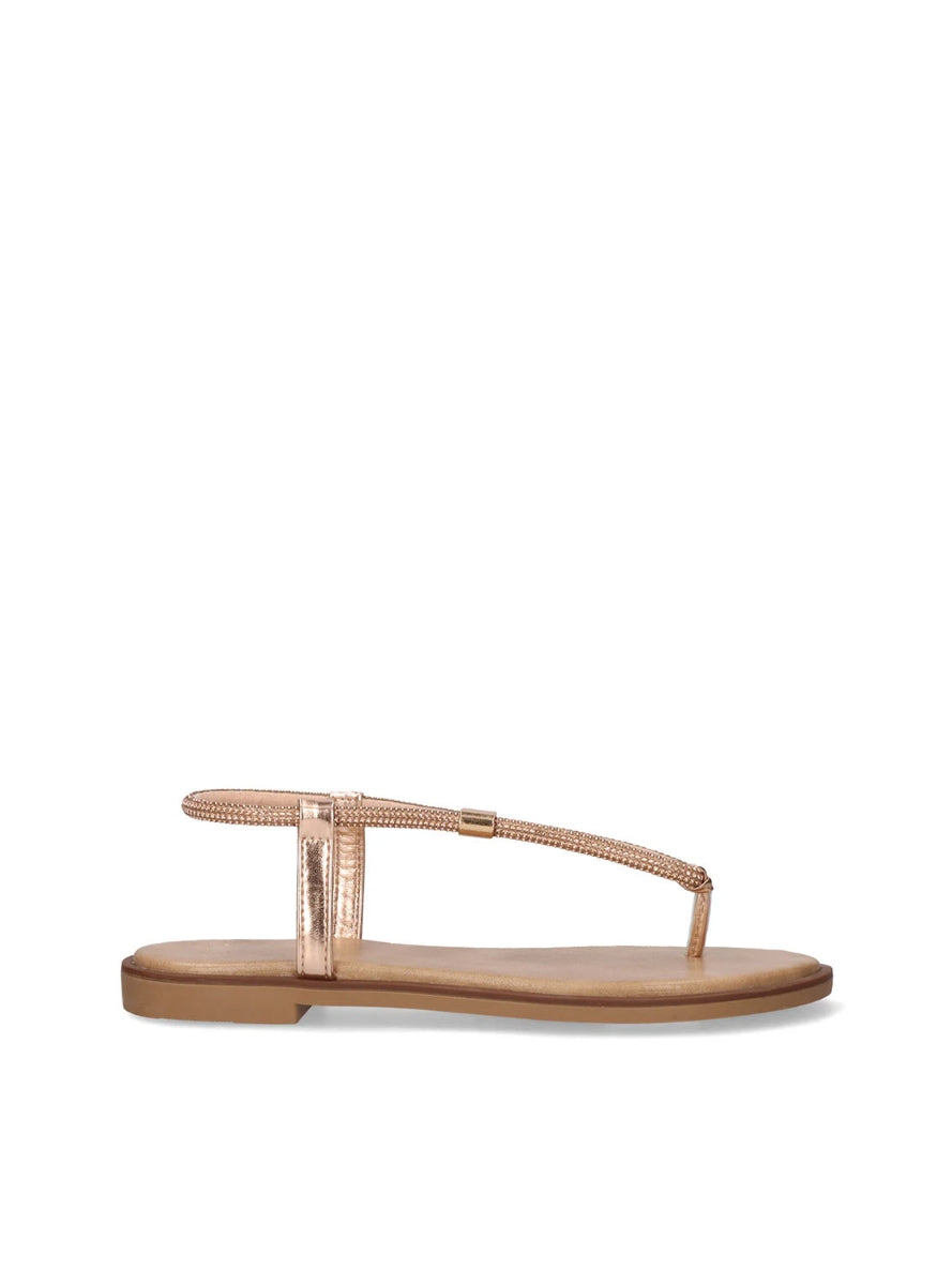 EXE P4042-16 ORO ROSA -0