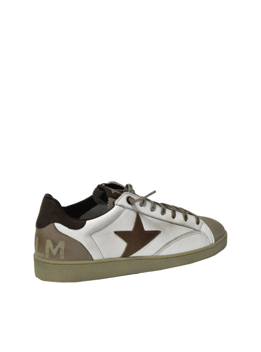CETTI C-1342 NATURAL TAUPE -2
