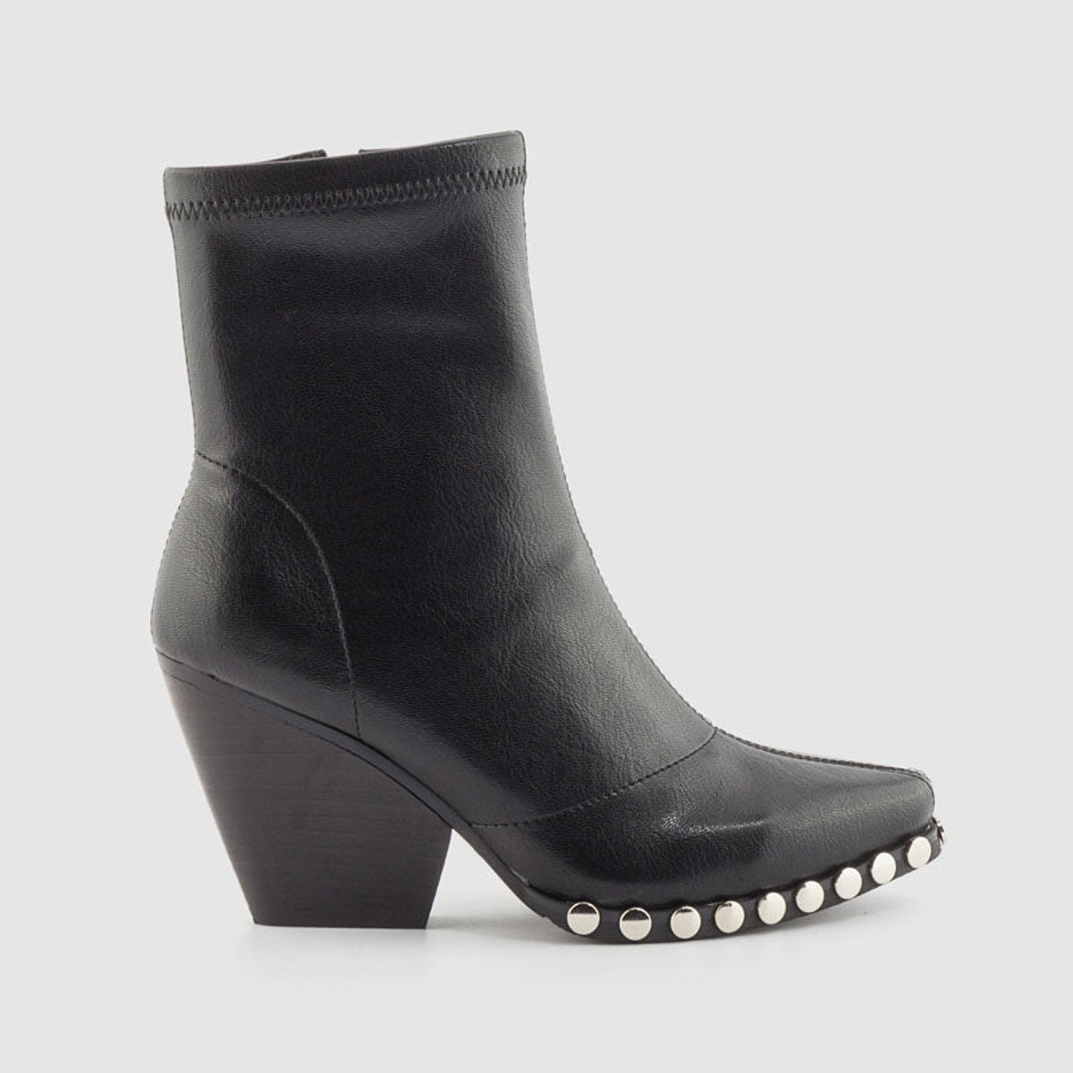 NOA 8072-06 NEGRO-0
