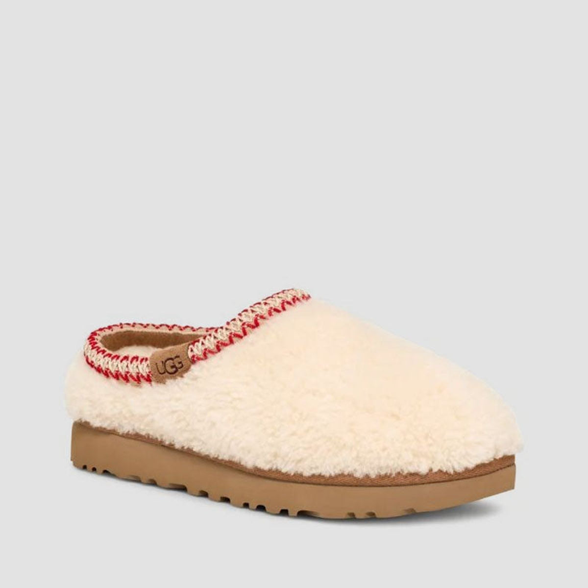 UGG1158356 NATURAL-1