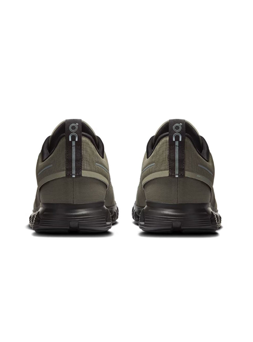 ON 3MF10065431 WP OLIVE ESPRESSO -3