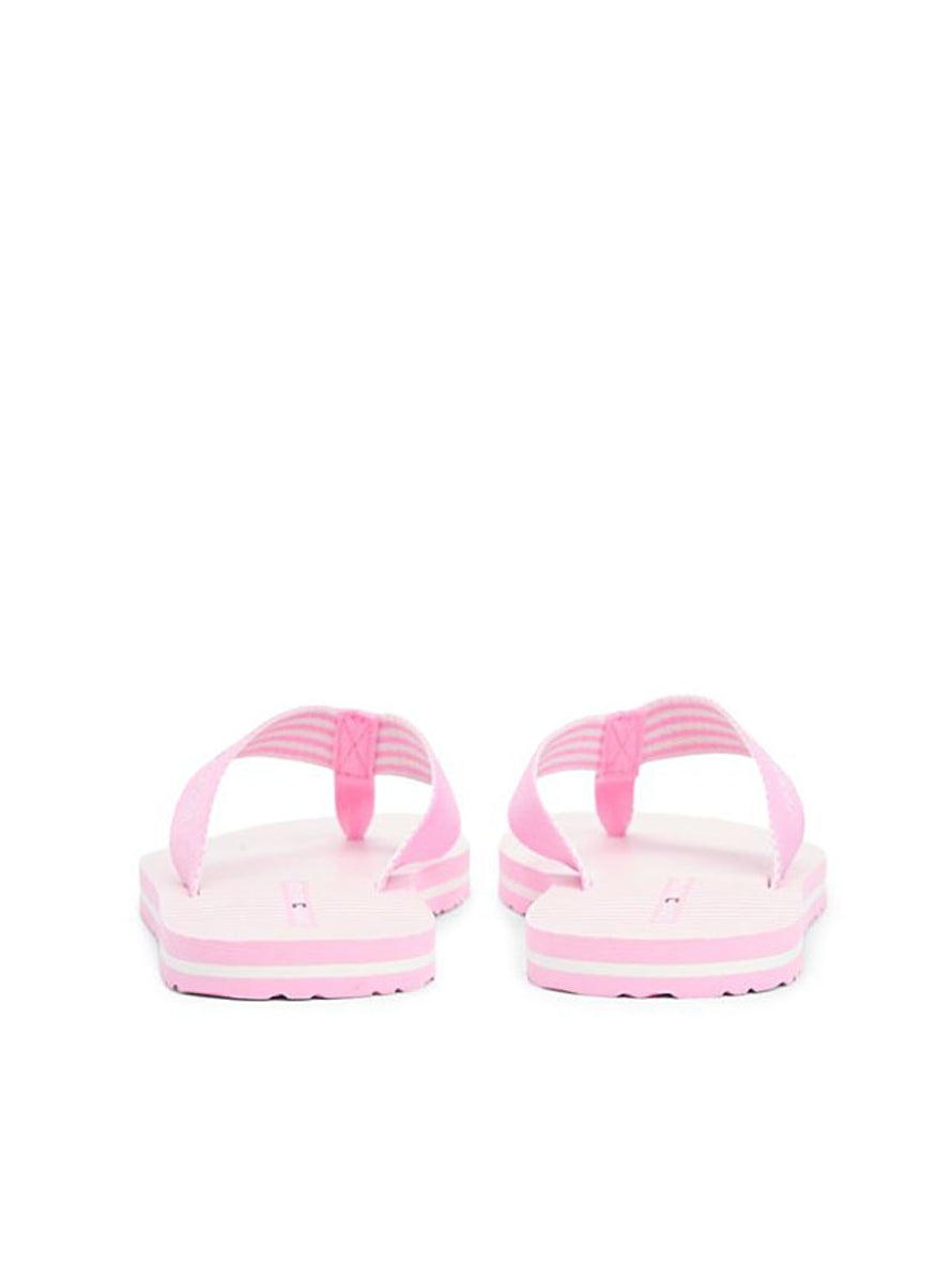 TOM FW0FW09192TOR TOR ROSE PETAL-2