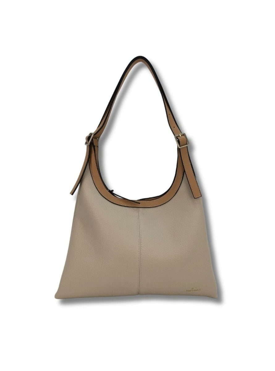 MARK 9819 TAUPE 04 TAUPE-0