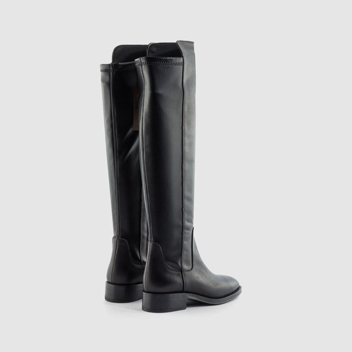 ALPE 2332 NEGRO-1