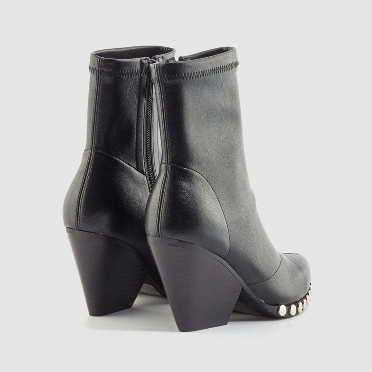 NOA 8072-06 NEGRO-2