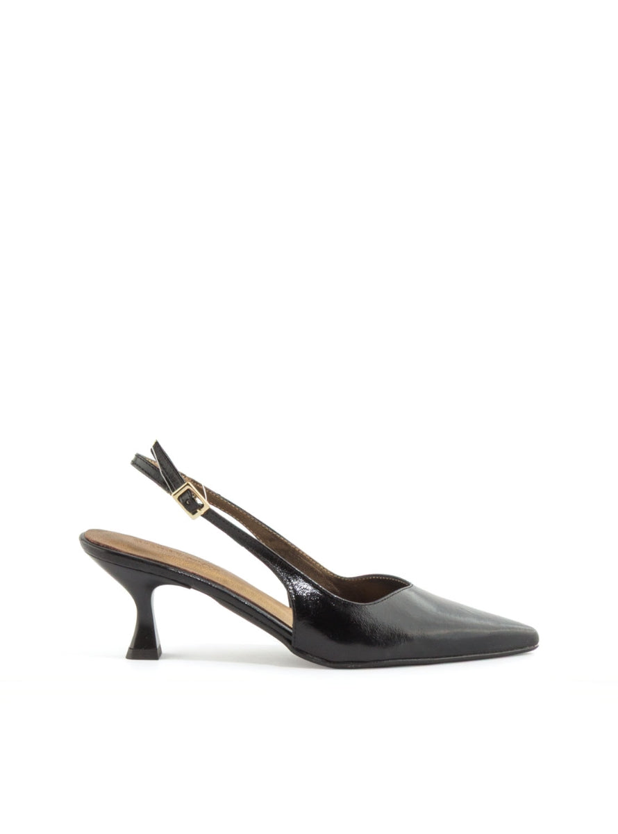912 BRAND 2864 KRO NEGRO NEGRO-0