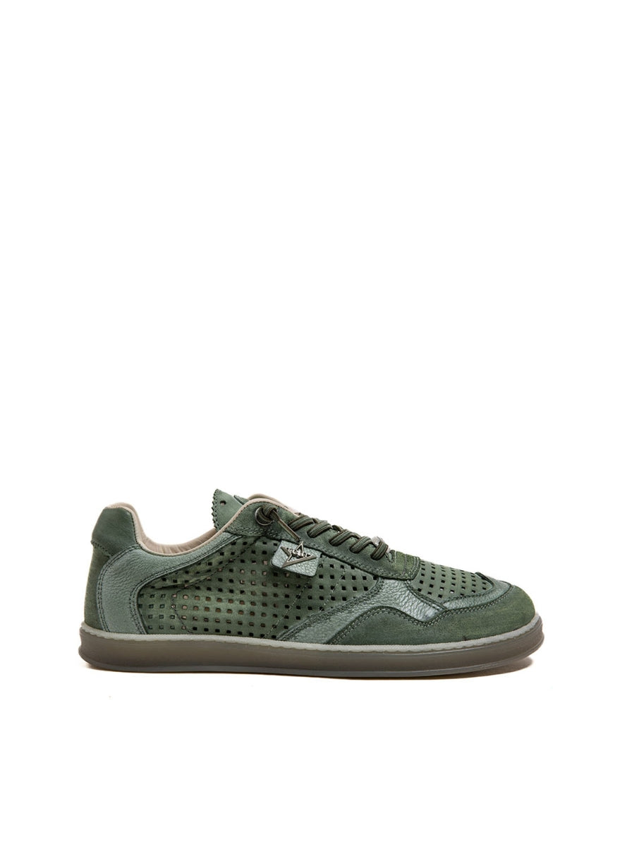 CETTI C-848  VERDE -0