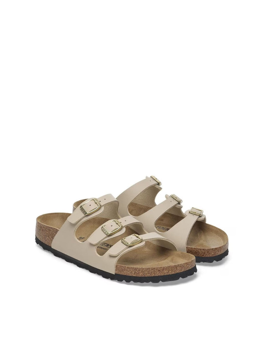 BIRKENS 1029244 SANDCASTLE  BEI-1