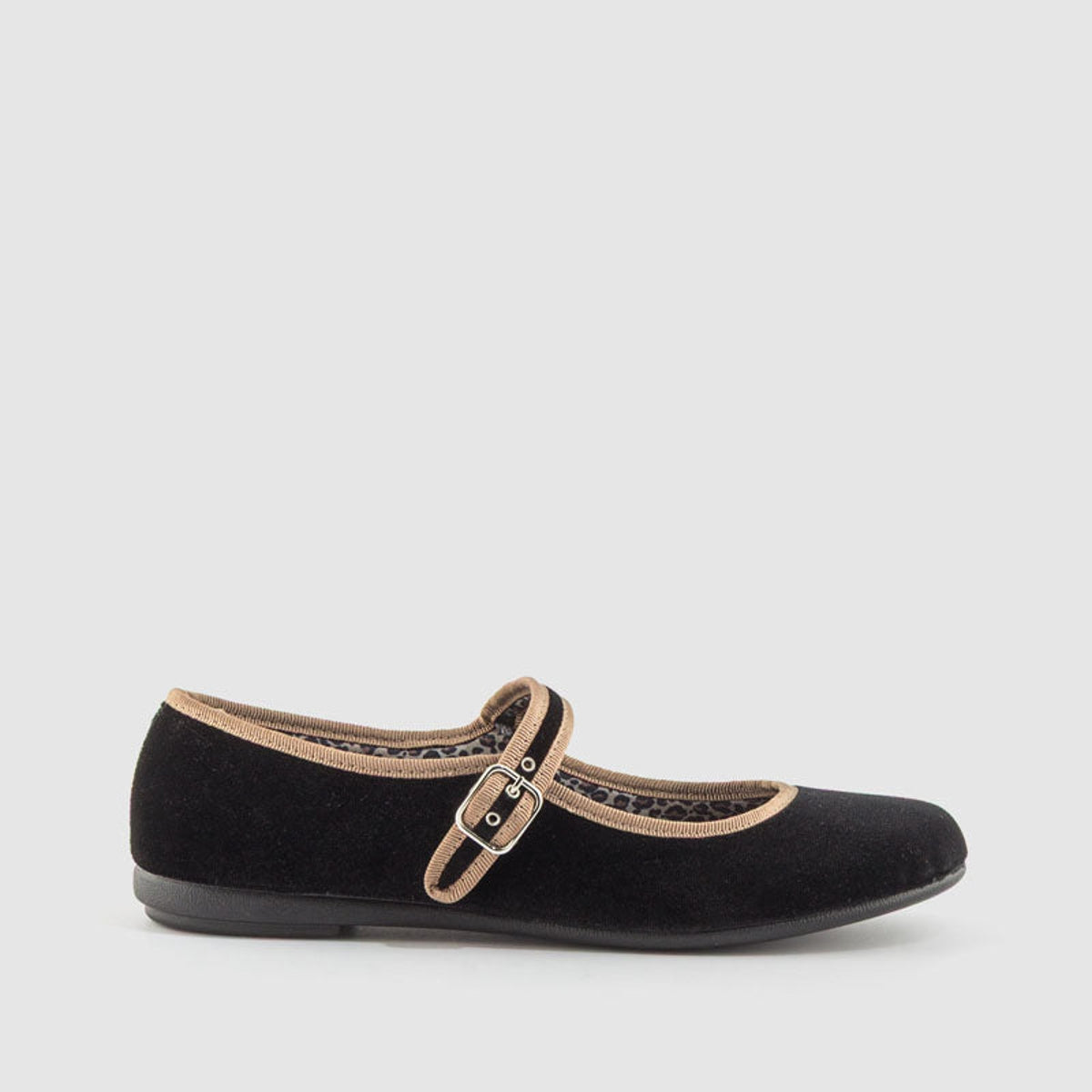 VULL 7402-032 NEGRO-0