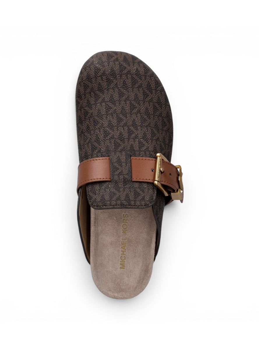MK 40T6GRFP 200 BROWN-1