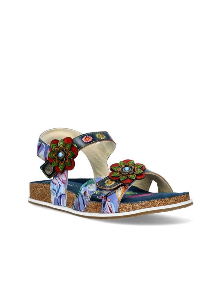 LAURA BRCYANO 12 JEANS-0