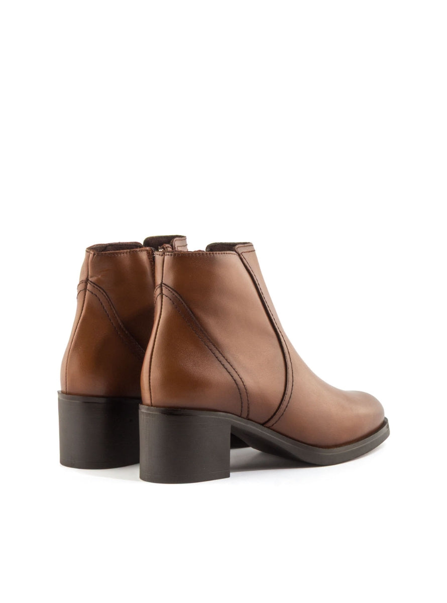 5101 BRAND 7285 CUERO-2