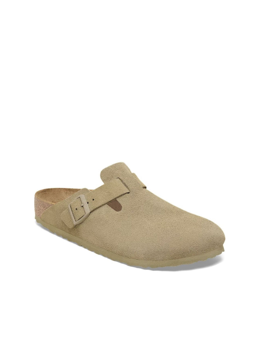 BIRKENS 1025844 FADED KHAKI-0
