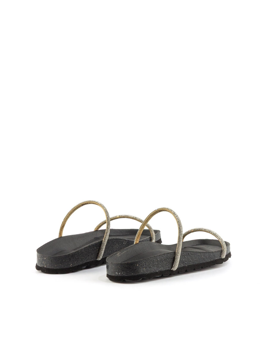 204303 SWEET 14655 GOLD -2