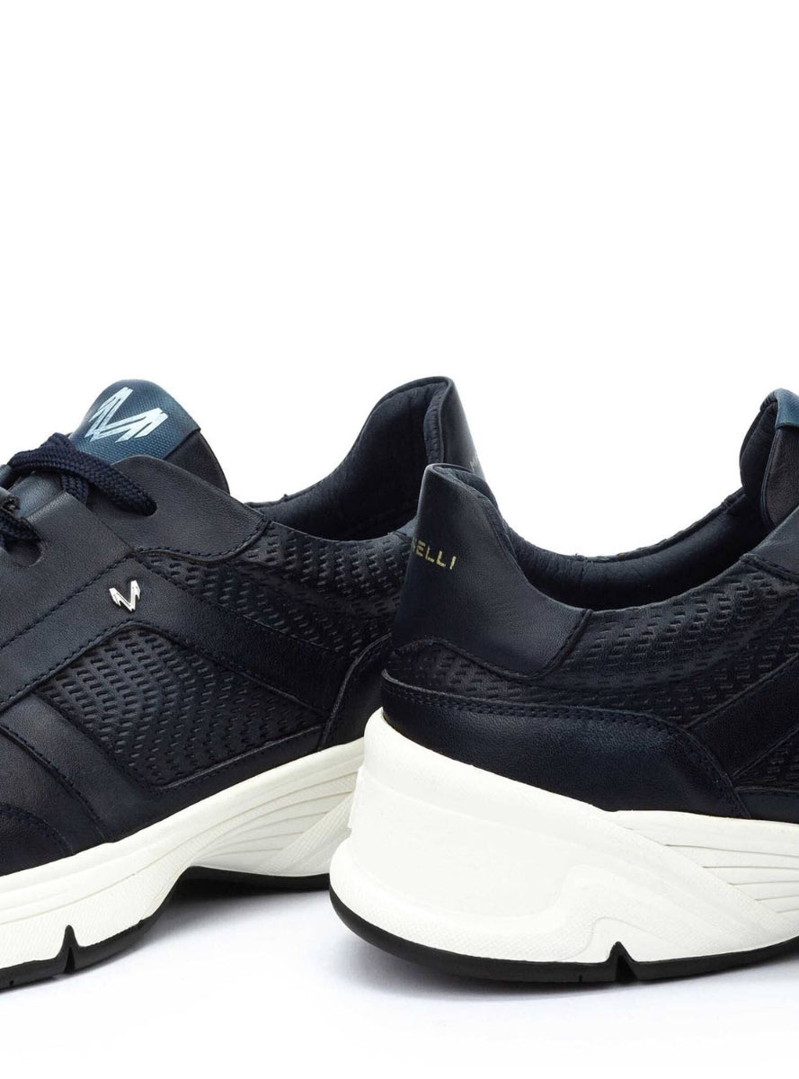 MART C001-2966L BLUE-2