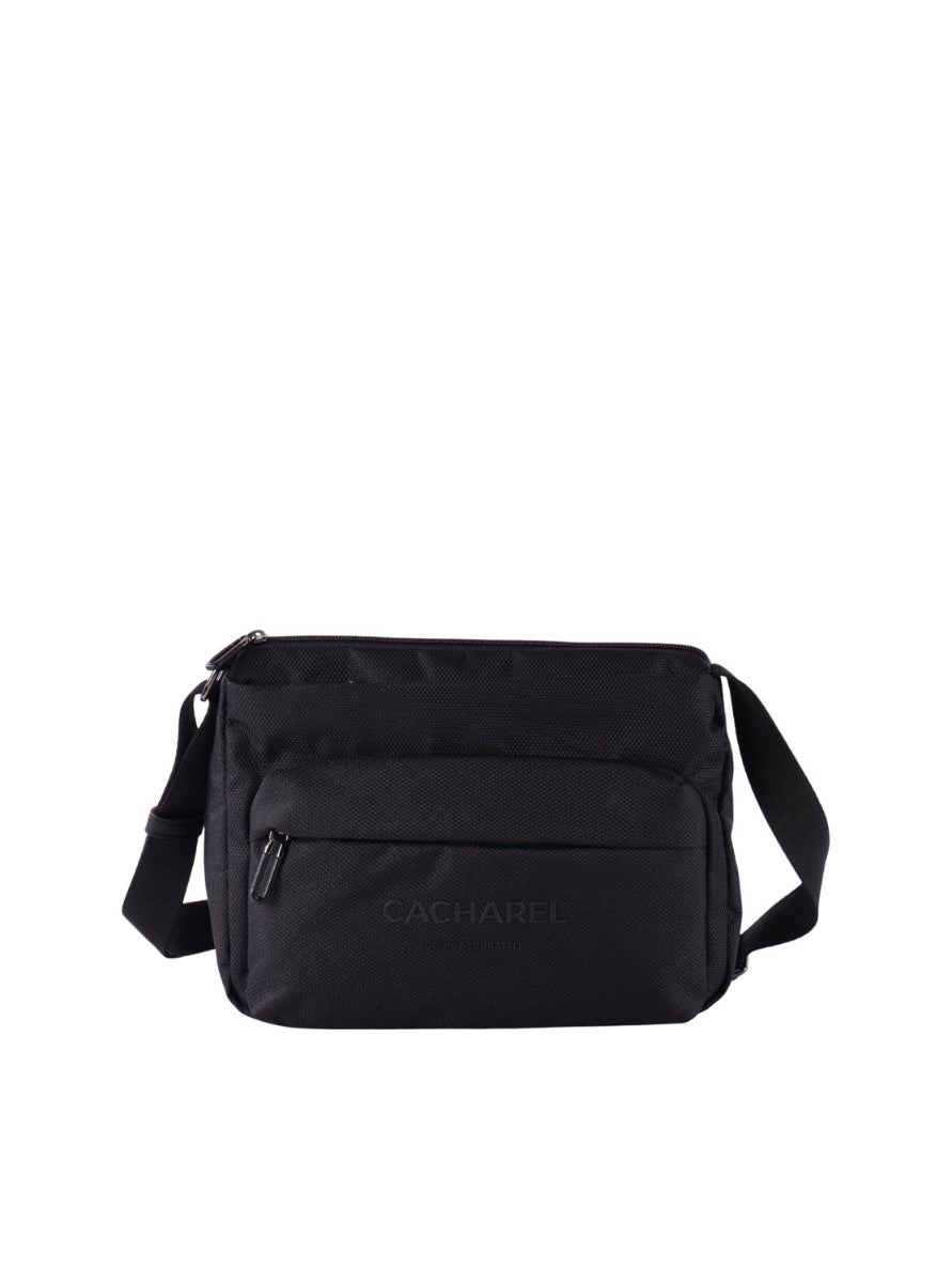 CACHA H262049 NEGRO 1 NEGRO-0