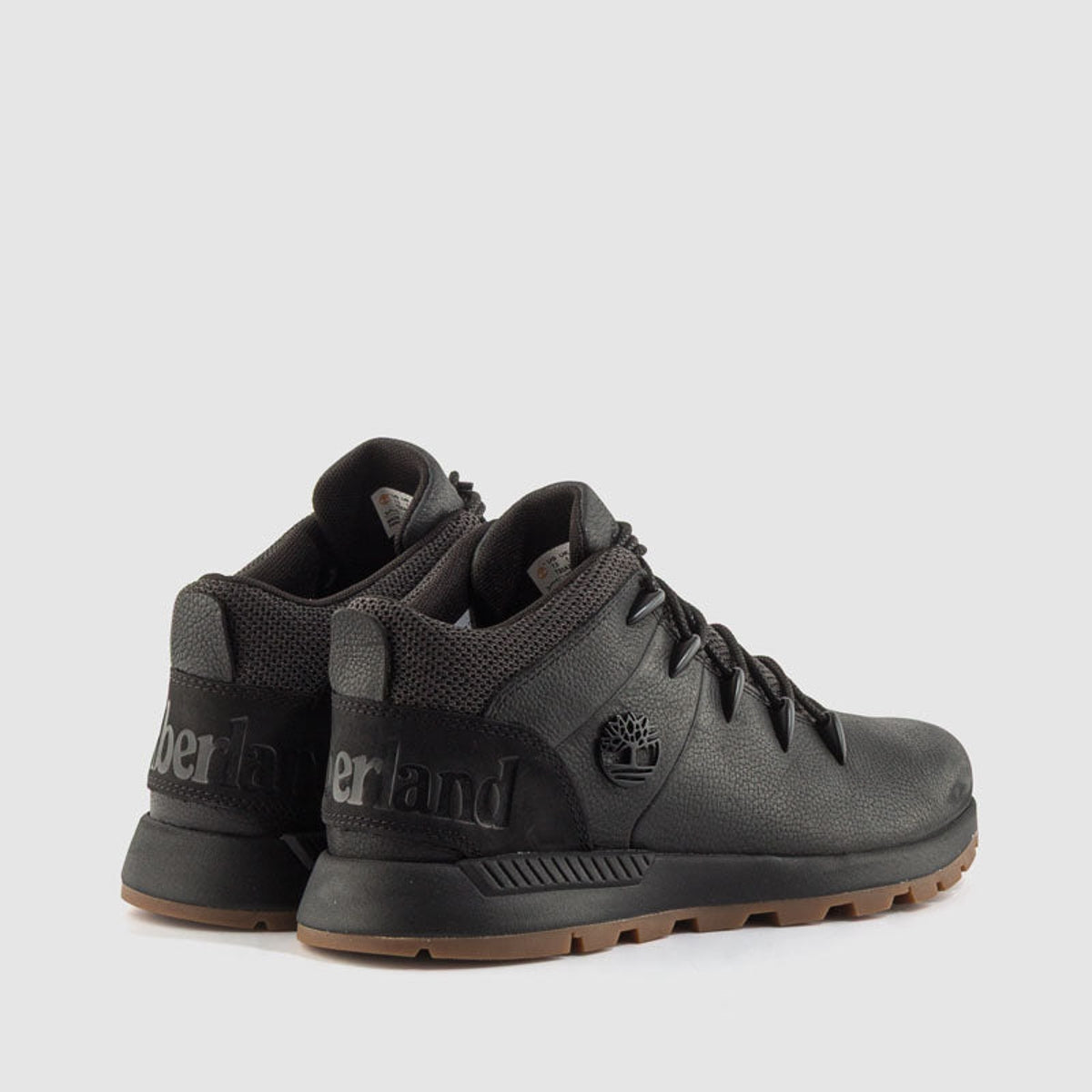 TIMB TB0A2PB40151 0151 JET BLACK-2