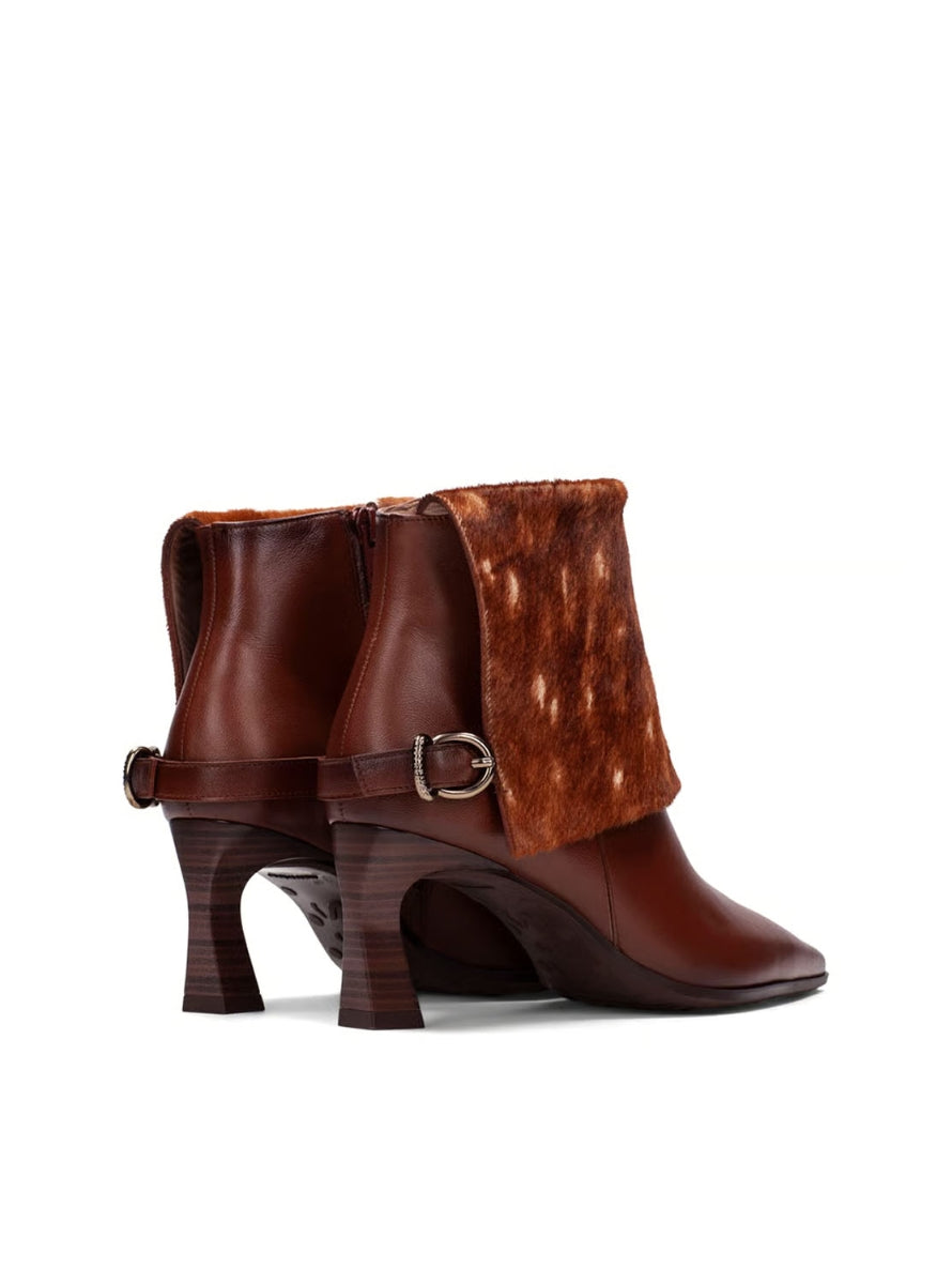HISP HI265070 CUERO-2