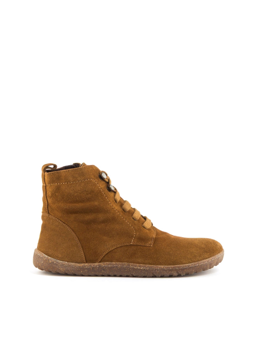 1190 BAREFOOT 2763 LIKE LIKEN CUERO-0
